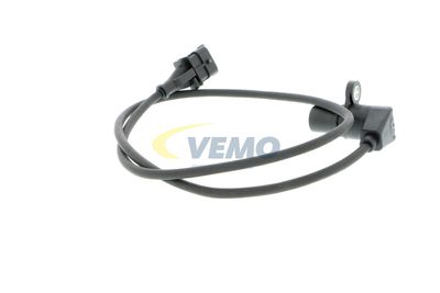 SENZOR IMPULSURI ARBORE COTIT VEMO V40720443 41