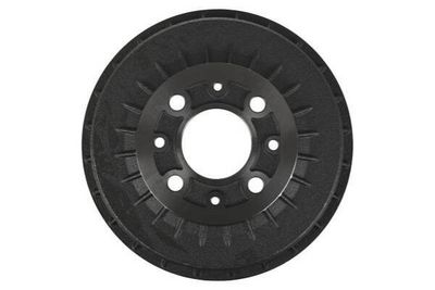 спирачен барабан STELLOX 6026-4749-SX