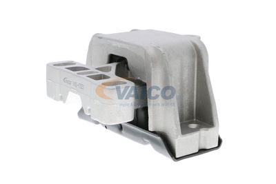 SUPORT MOTOR VAICO V101321 18