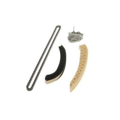 CHIT LANT DE DISTRIBUTIE GATES CHK1003 32