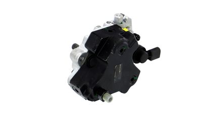 POMPA DE INALTA PRESIUNE REMANTE 002002000273R 22