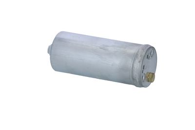 USCATOR AER CONDITIONAT NRF 33329 28