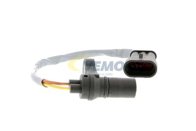 DREHZAHLSENSOR AUTOMATIKGETRIEBE VEMO V40720428 52