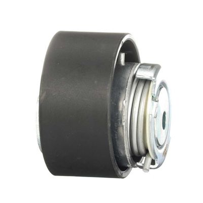 ROLA INTINZATOR CUREA DISTRIBUTIE GATES T43200 10