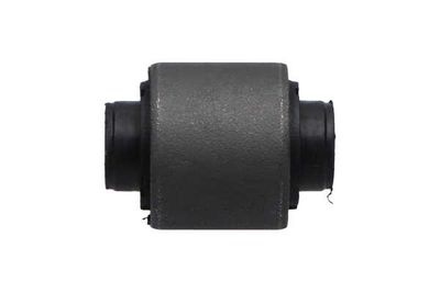 SUPORT TRAPEZ Kavo Parts SCR10323 16