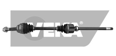 PLANETARA Talosa 76FI9928