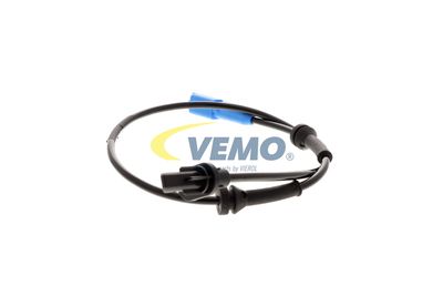 SENSOR RADDREHZAHL VEMO V22720159 22
