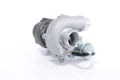 LADER AUFLADUNG BTS Turbo T914829BT 32