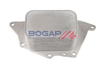 RADIATOR ULEI ULEI MOTOR BOGAP B4222124 1