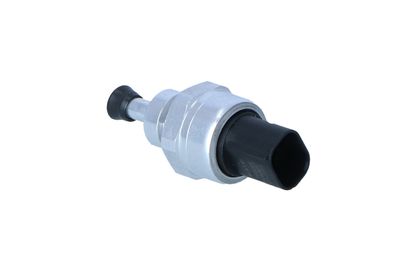 SENZOR PRESIUNE GAZE EVACUARE NRF 708002 28