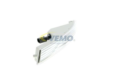 BLINKLEUCHTE VEMO V10840017 51