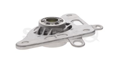 RULMENT SARCINA SUPORT ARC SIDEM 819504 11