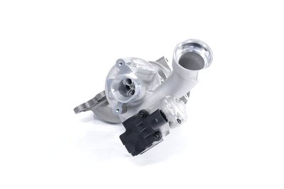 LADER AUFLADUNG BTS Turbo T916665BT 3