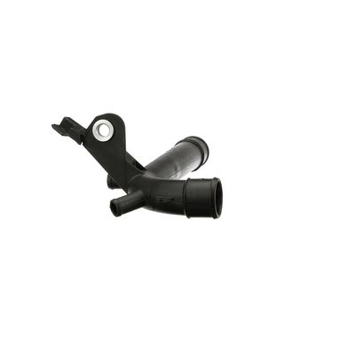 KüHLMITTELROHRLEITUNG GATES 022841 19