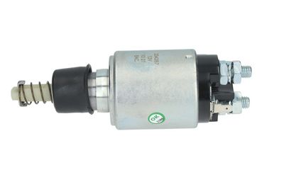Elektromagnetický spínač, startér HC-Cargo F 032 234 287
