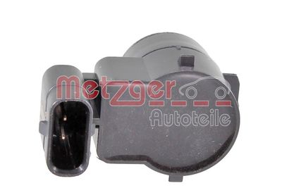 SENSOR AJUTOR PARCARE METZGER 0901082 1