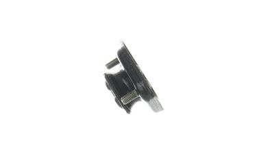 FEDERBEINSTüTZLAGER SKF VKDA40816 30