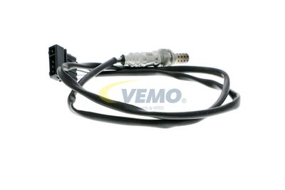 SONDA LAMBDA VEMO V10760053 33
