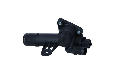 TERMOSTAT LICHID RACIRE NRF 725137 10