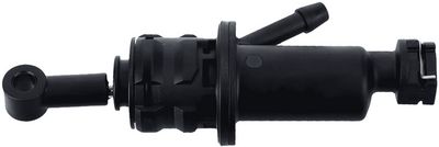 GEBERZYLINDER KUPPLUNG SACHS 6284605006 5