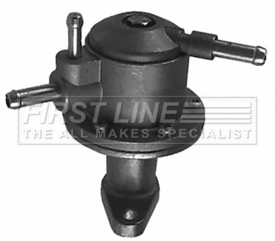 Fuel Pump FIRST LINE FFP525