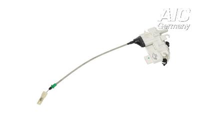 ASISTENT LA îNCHIDERE Ușă AIC 70953 28