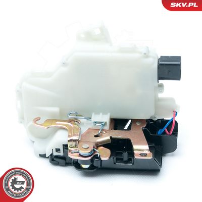 Dörrstängning ESEN SKV 16SKV414