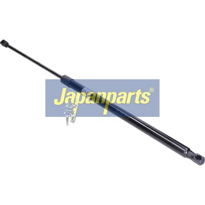 JAPANPARTS Dujinė spyruoklė, bagažinė