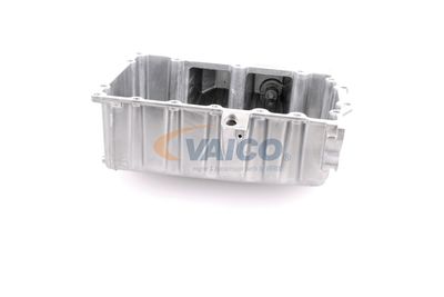 BAIE ULEI VAICO V101902 36