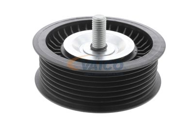 ROLA GHIDARE/CONDUCERE CUREA TRANSMISIE VAICO V303118 46