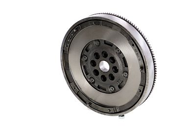 VOLANTA REMANTE 009001000133R 19