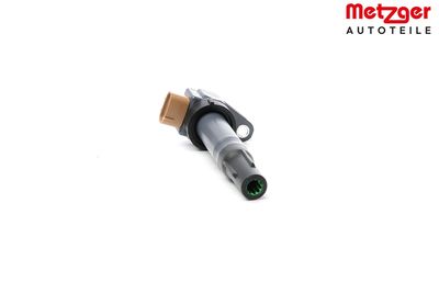 BOBINA DE INDUCTIE METZGER AUTOTEILE 0880502 10