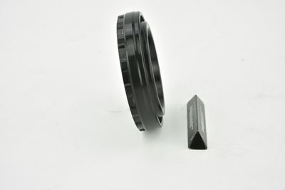 GARNITURA CAPAC SUPAPE FEBEST NCP008 40