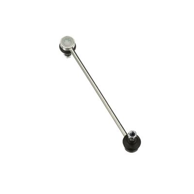 BRAT/BIELETA SUSPENSIE STABILIZATOR DELPHI TL359 57