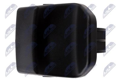 COTIERA NTY EZCMZ040 2