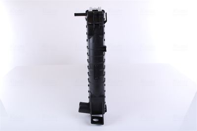 RADIATOR RACIRE MOTOR NISSENS 62057A 2