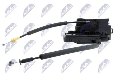 INCUIETOARE USA NTY EZCHY596 4