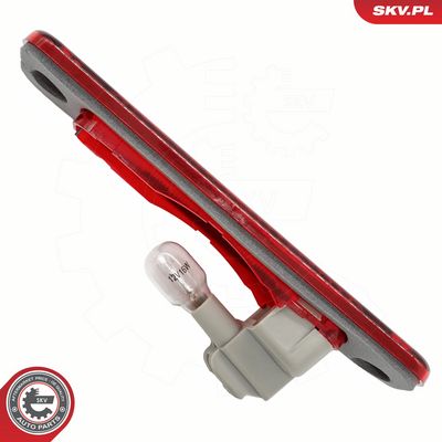 Ekstra bremselys ESEN SKV 72SKV830