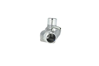 TERMOSTAT LICHID RACIRE NRF 725287 8