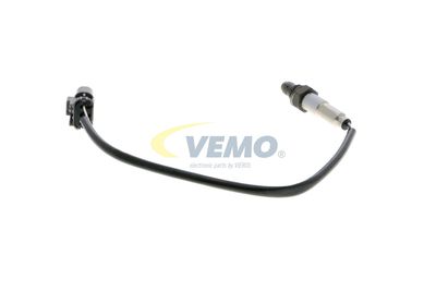 SONDA LAMBDA VEMO V38760001 34
