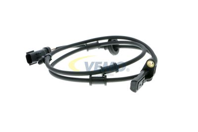SENSOR RADDREHZAHL VEMO V33720063 17