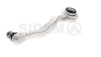 BRAT SUSPENSIE ROATA SIDEM 490477 12