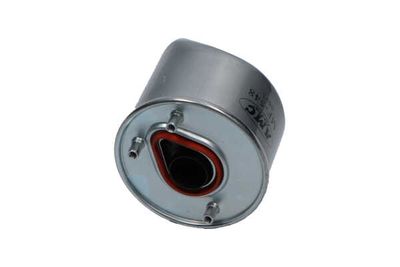 FILTRU COMBUSTIBIL AMC Filter MF548 23