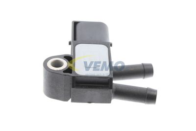 SENSOR ABGASDRUCK VEMO V30720790 24