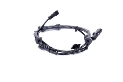 SENSOR RADDREHZAHL ATE 24071152073 15