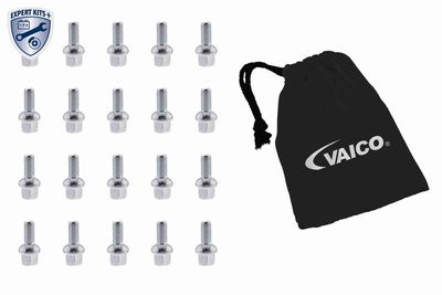 Šroub kola VAICO V10-3212-20