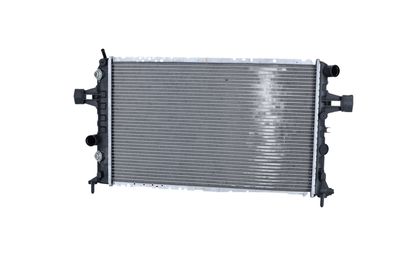 RADIATOR RACIRE MOTOR NRF 58178 7