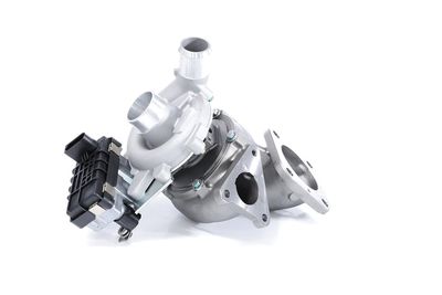 LADER AUFLADUNG BTS Turbo T914922BT 15