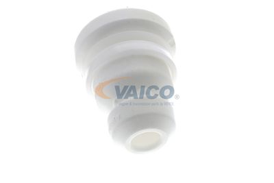 TAMPON CAUCIUC SUSPENSIE VAICO V302116 46