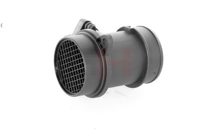 SENZOR DEBIT AER GH GH722373 36